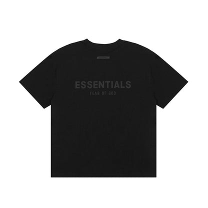 Camiseta ESSENTIAL