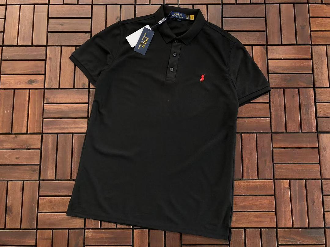 RA🔥PH🔥AU🔥EN T-SHIRT POLO