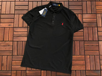 RA🔥PH🔥AU🔥EN T-SHIRT POLO