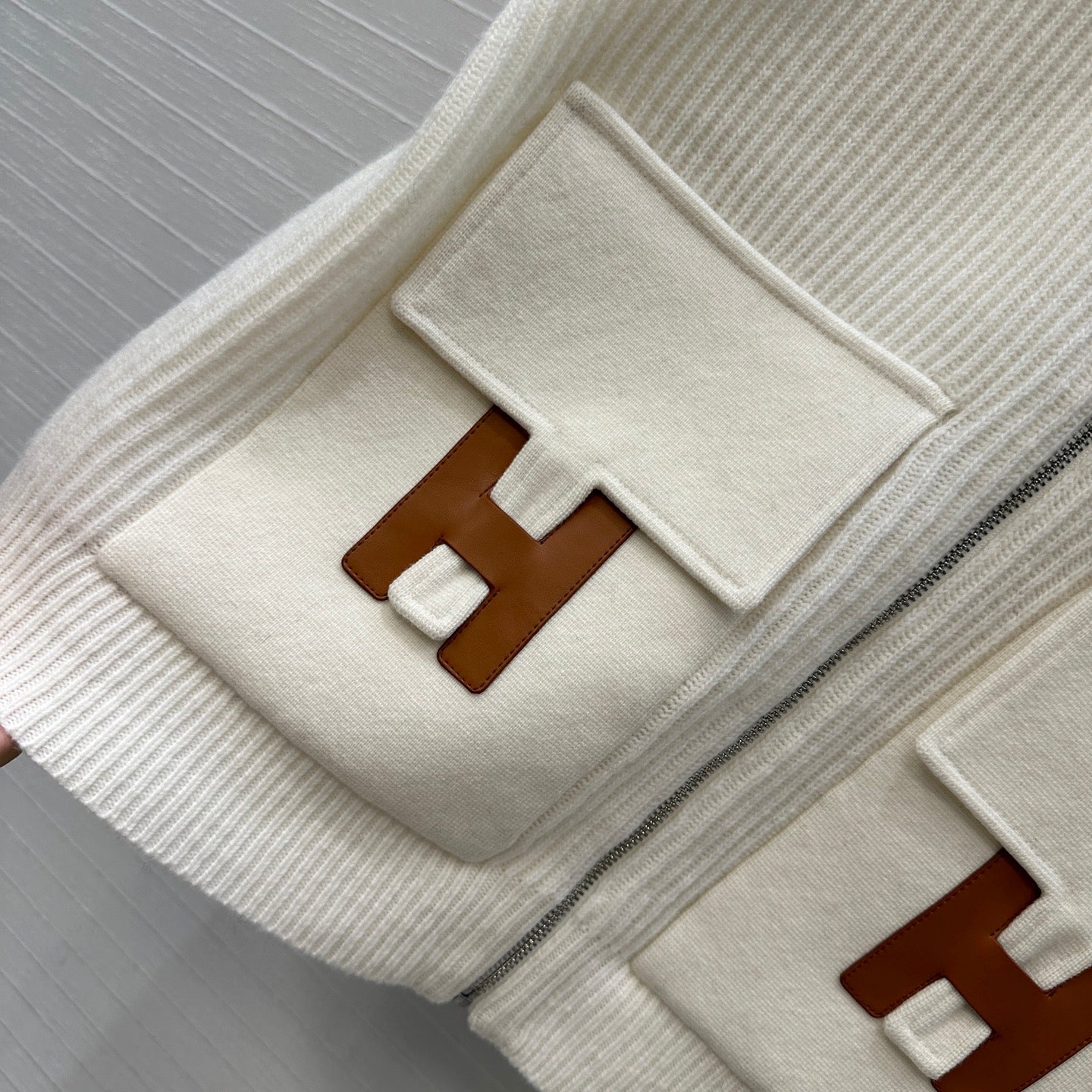 Hermès