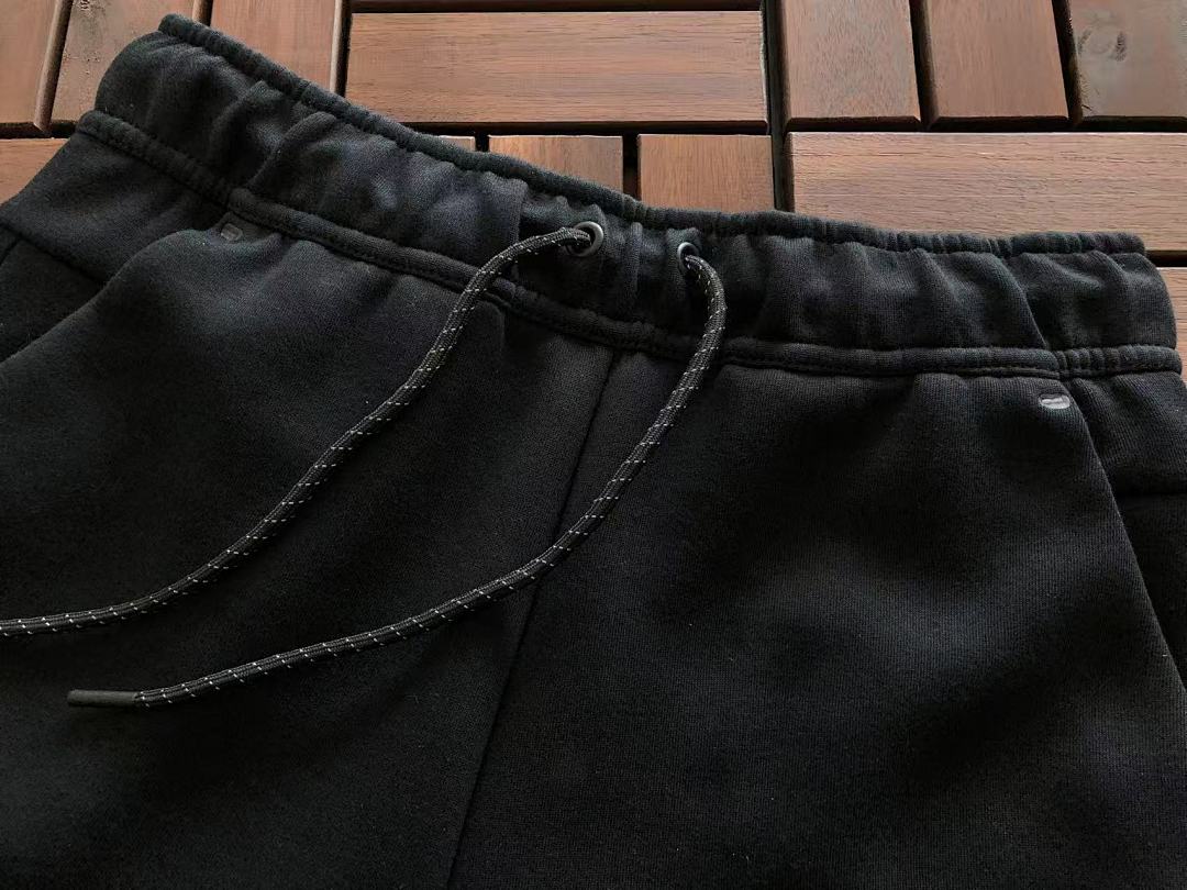 TF 2020 DV0537-011zip-up coat DV0538-010pants