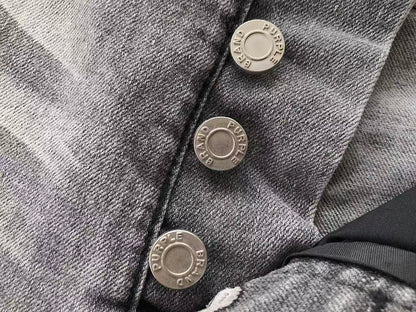 PURPLE BRAND JEANS