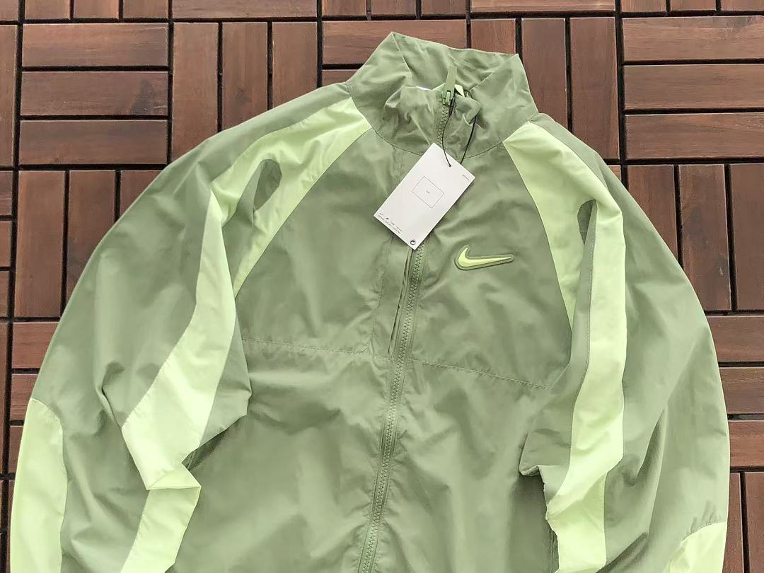 Chandal NIKE NOCTA