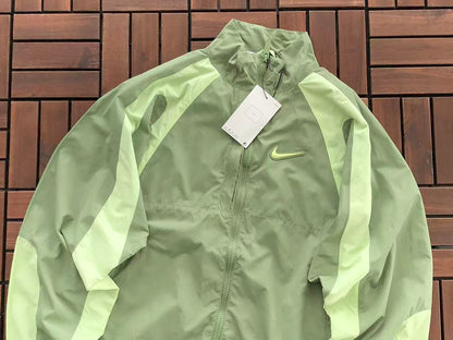 Chandal NIKE NOCTA