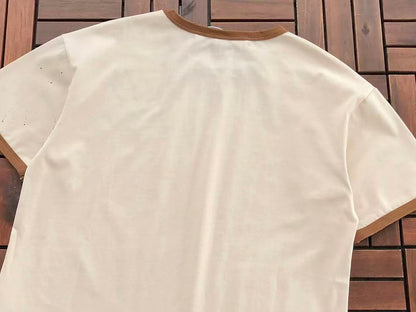VINTAGE T-SHIRT