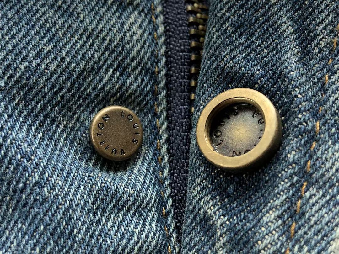 L🔥JACKET
