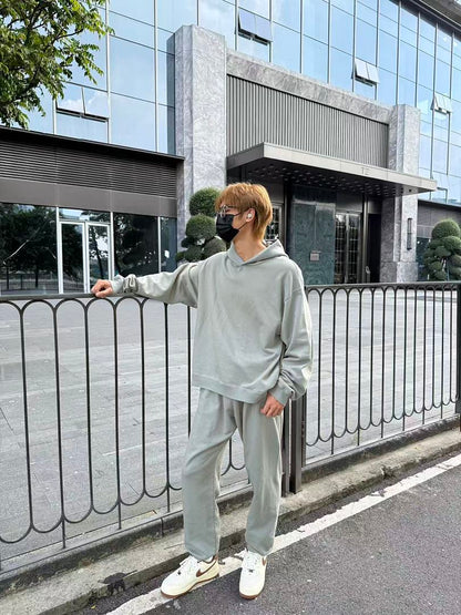 🔥husky11 YEEZY 6 TOP~Pants ~🔥highly recommend Husky11🔥(MAX 120kg)