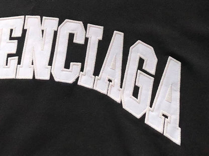 B🔥L🔥🔥🔥IA🔥A HOODIE