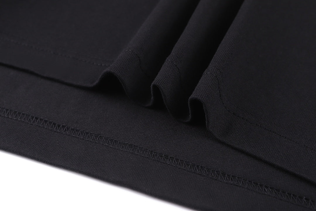 CAMISETA ACNE STUDIØ - 258