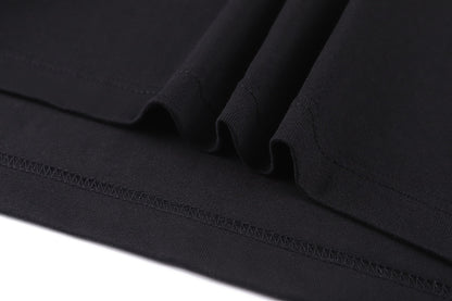 CAMISETA ACNE STUDIØ - 258