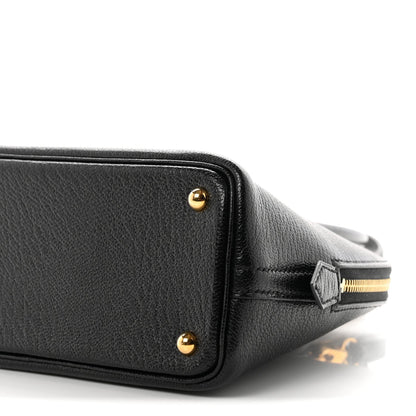 Chevre Mysore Mini 1923 Bolide Black