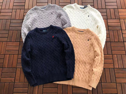 RA🔥PH🔥AU🔥EN SWEATER