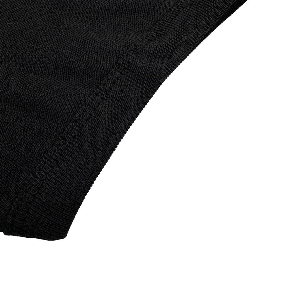 CAMISETA PRADA - 558