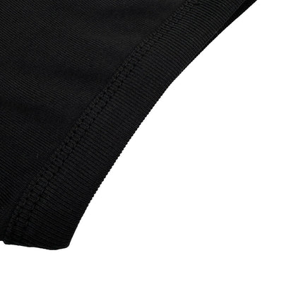 CAMISETA PRADA - 558
