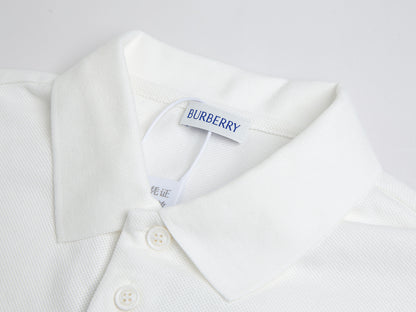 POLO BURBERR¥