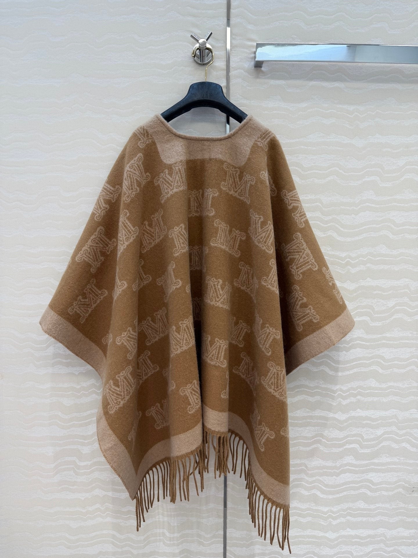 Max Mara