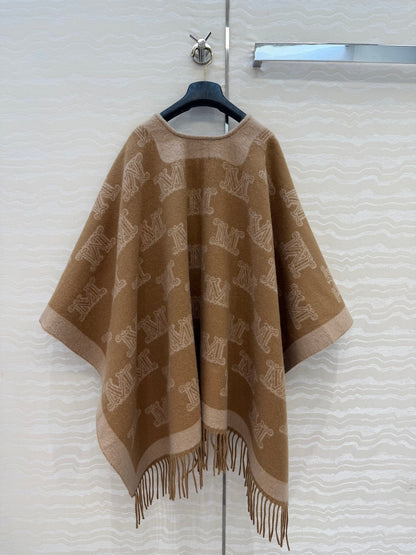 Max Mara