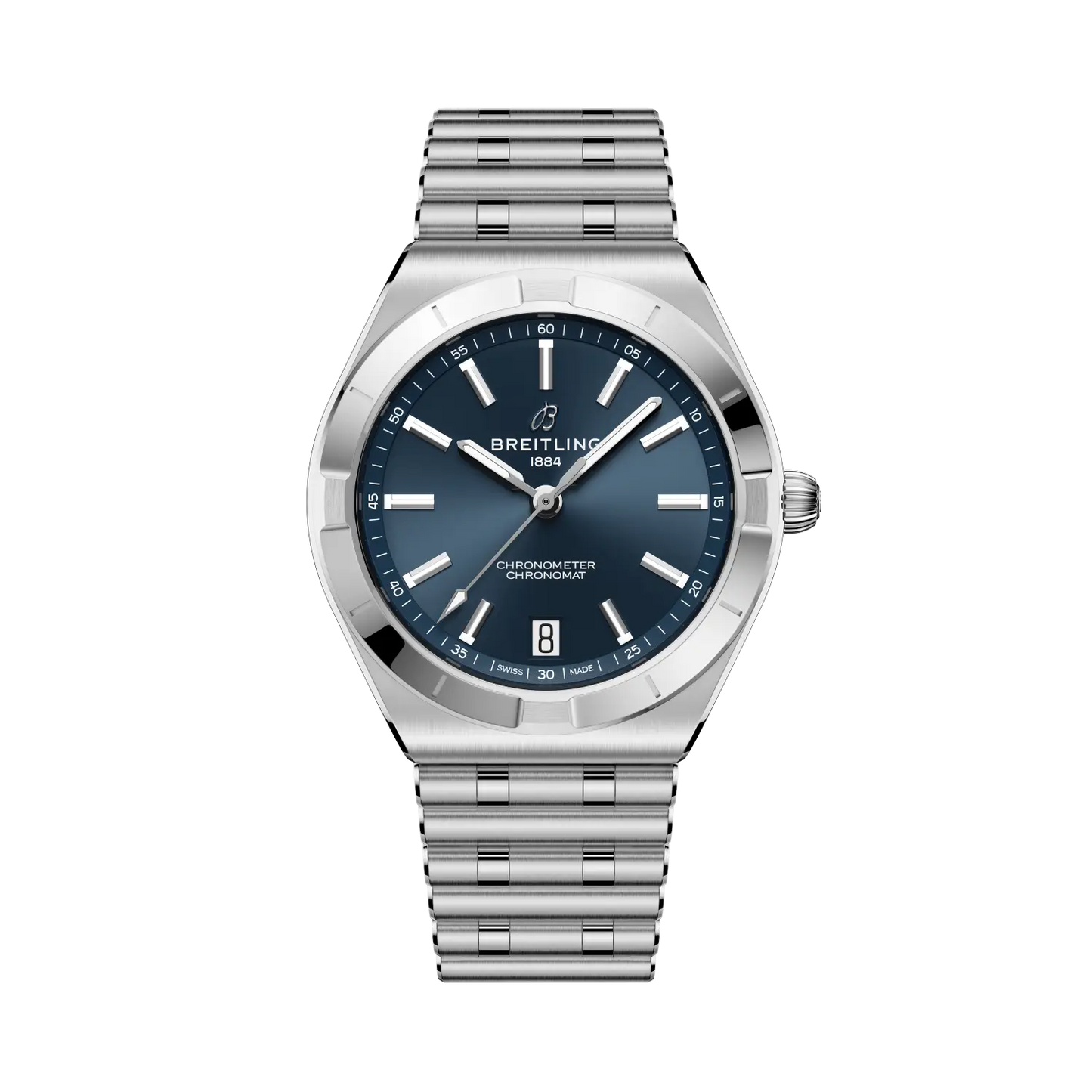 Breitling Chronomat Automatic