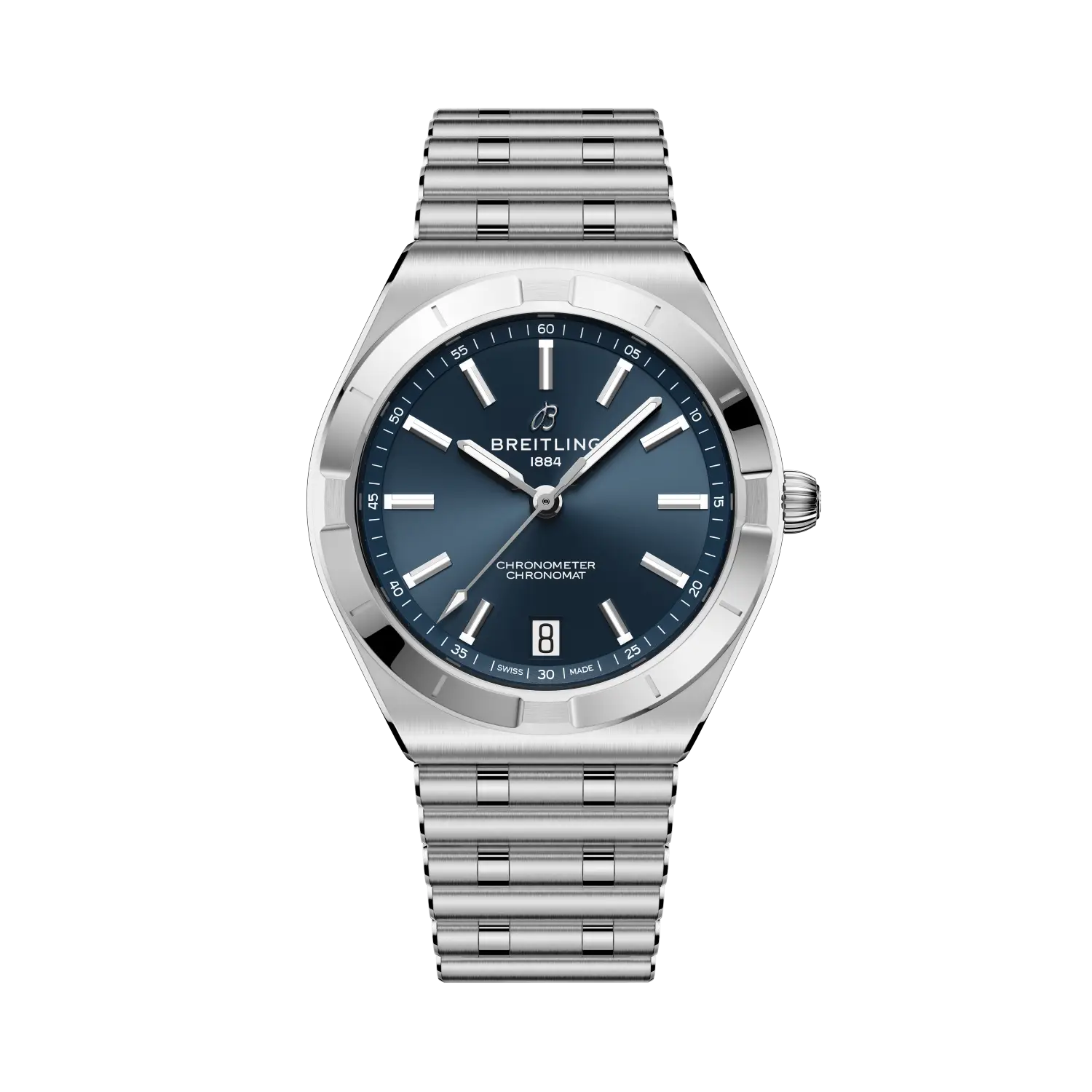 Breitling Chronomat Automatic