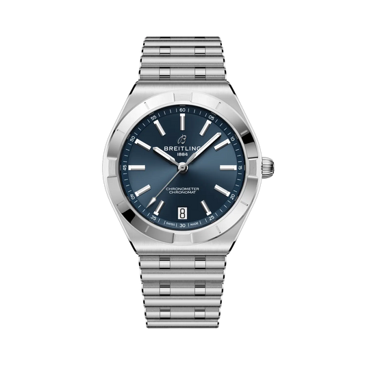 Breitling Chronomat Automatic