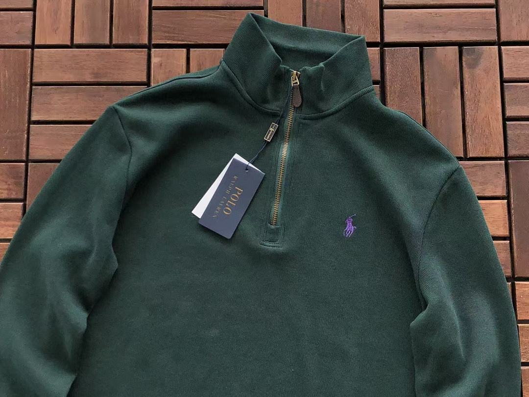 RA🔥PH🔥AU🔥EN SWEATER