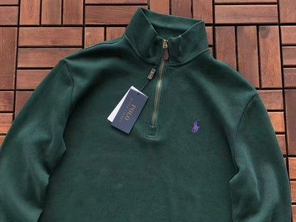 RA🔥PH🔥AU🔥EN SWEATER