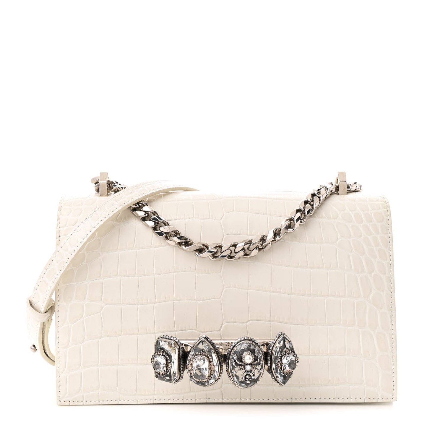 Alexander McQueen