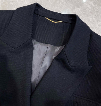 Saint Laurent