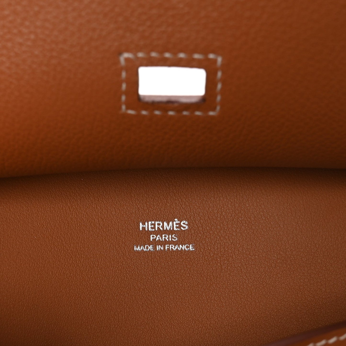 Hermès