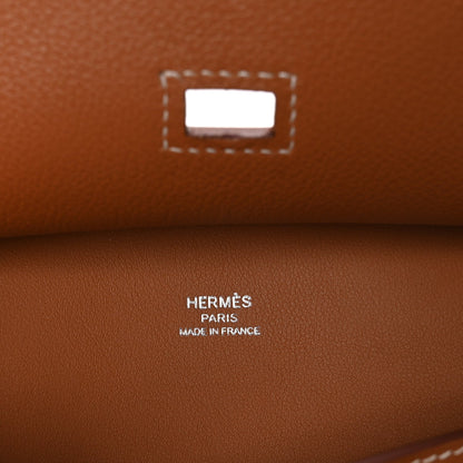 Hermès