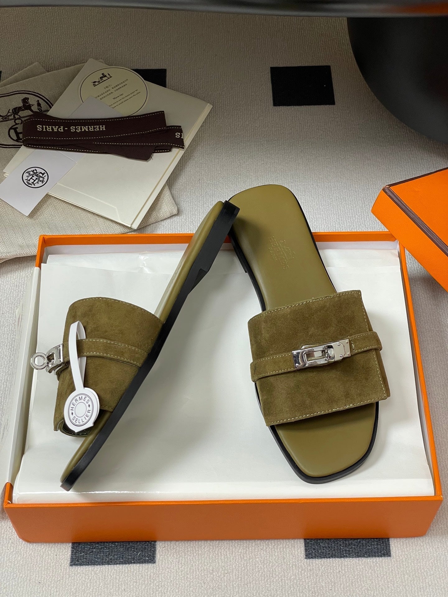 Hermès