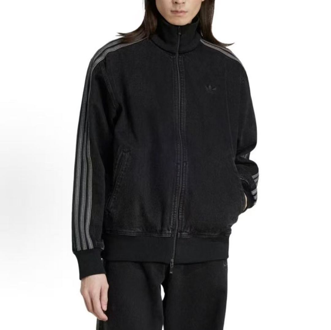 Chaqueta ADIDA$
