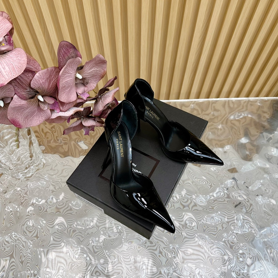 Saint Laurent