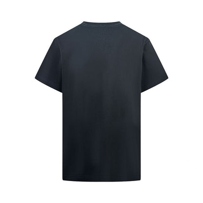 CAMISETA GUCÇI - 26