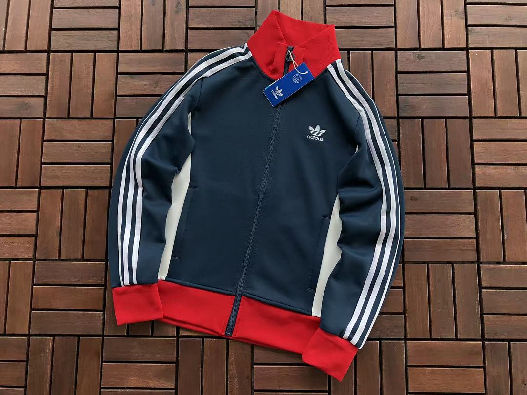 🔥DI🔥AS SWEATER