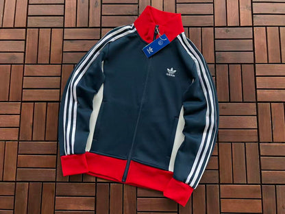 🔥DI🔥AS SWEATER