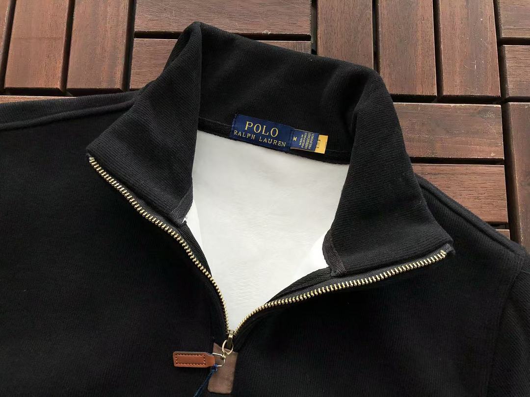 RA🔥PH🔥AU🔥EN SWEATER FLEECE