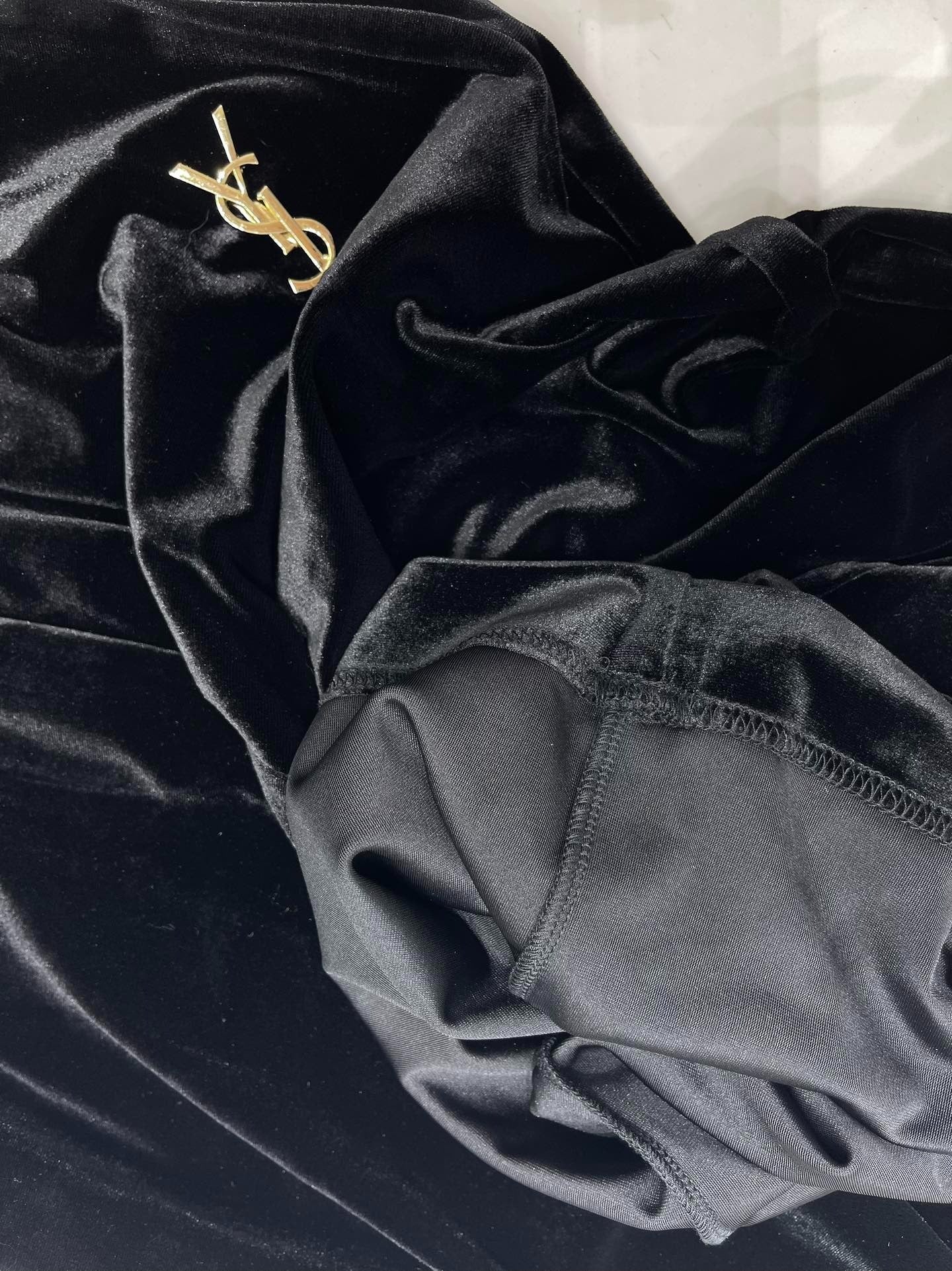 Saint Laurent