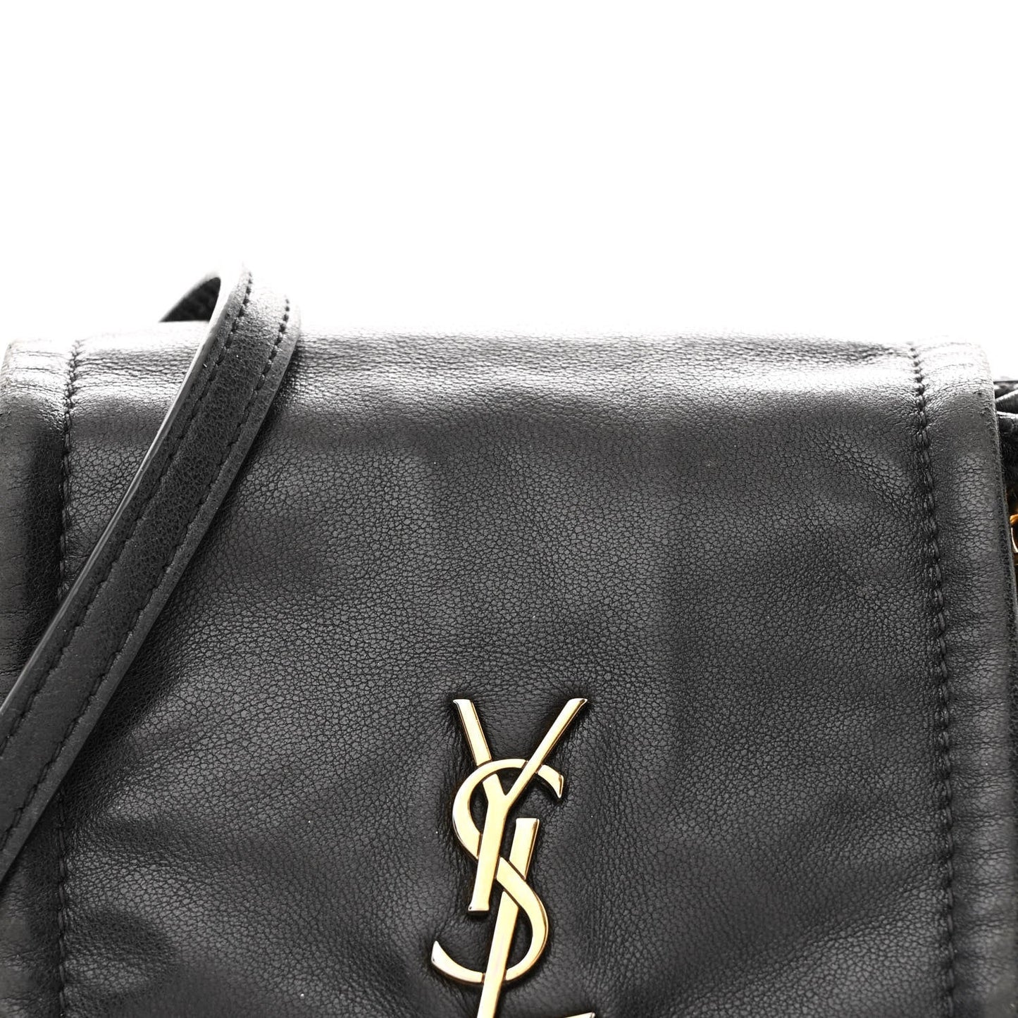 Saint Laurent