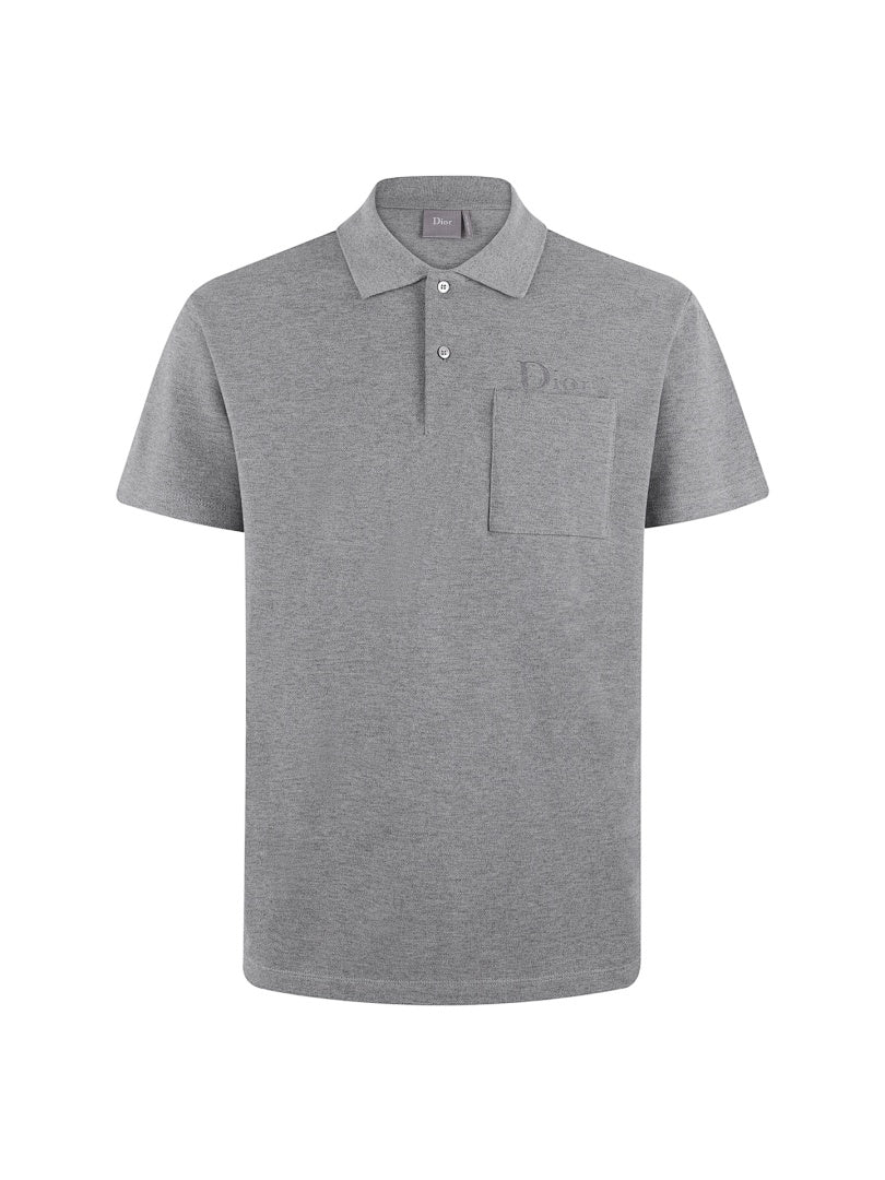 CAMISETA DIØR - 144