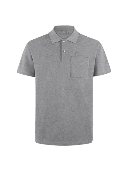 CAMISETA DIØR - 144
