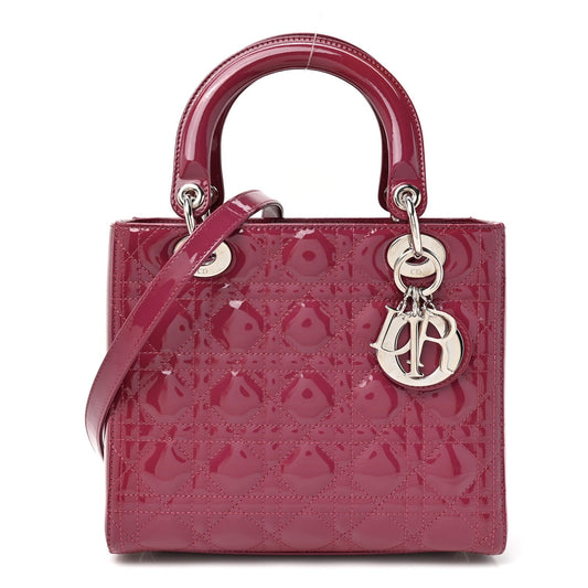 Christian Dior