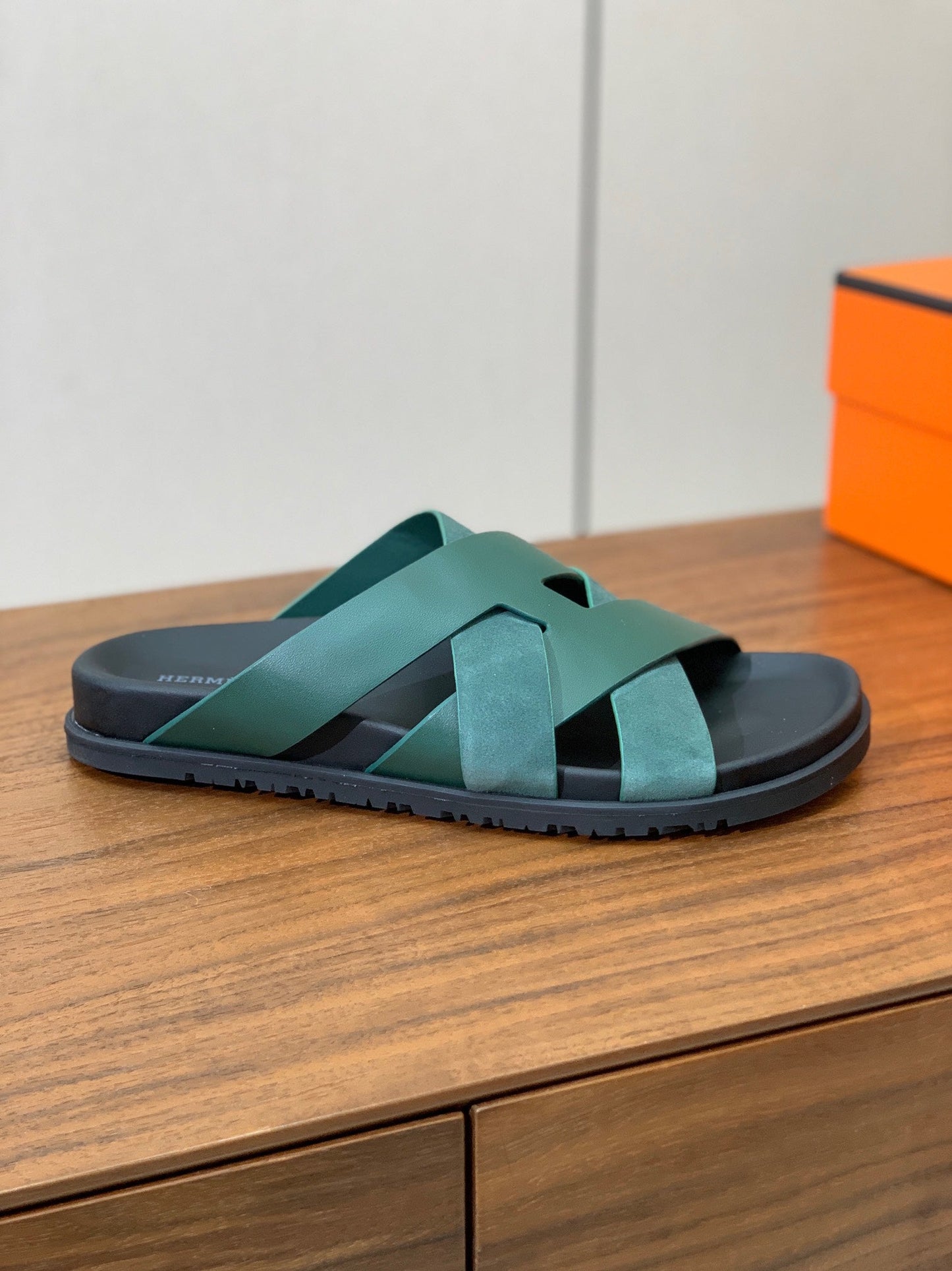 Hermès