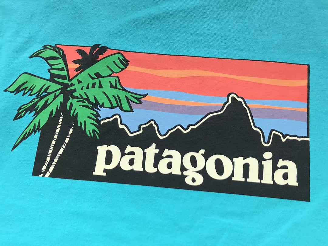P🔥TAG🔥N🔥A LONG-SLEEVE