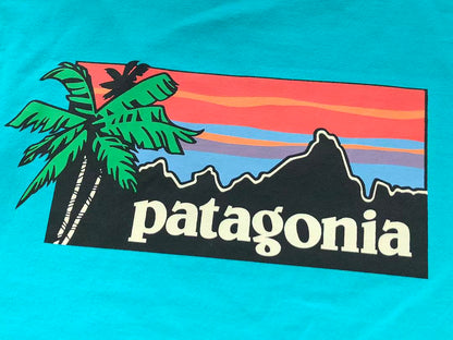 P🔥TAG🔥N🔥A LONG-SLEEVE