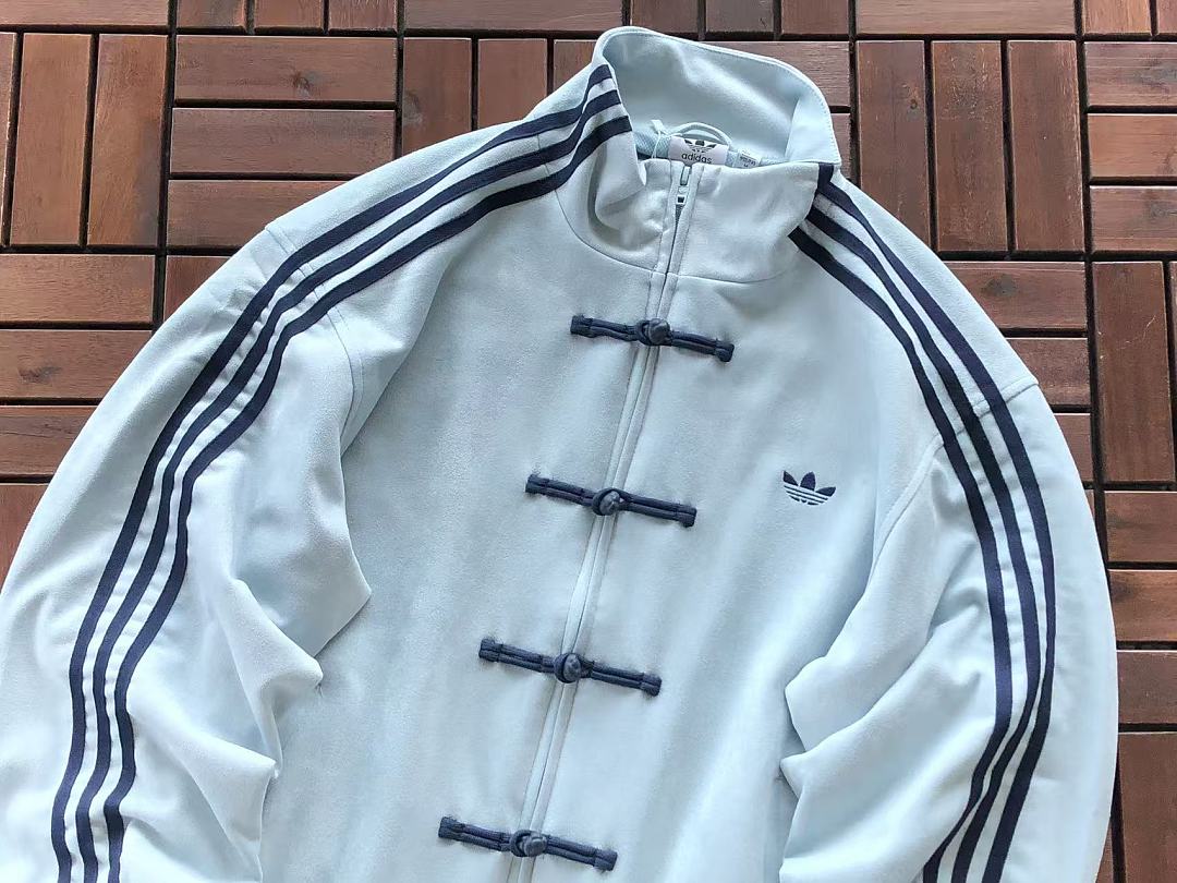 🔥DI🔥AS JACKET