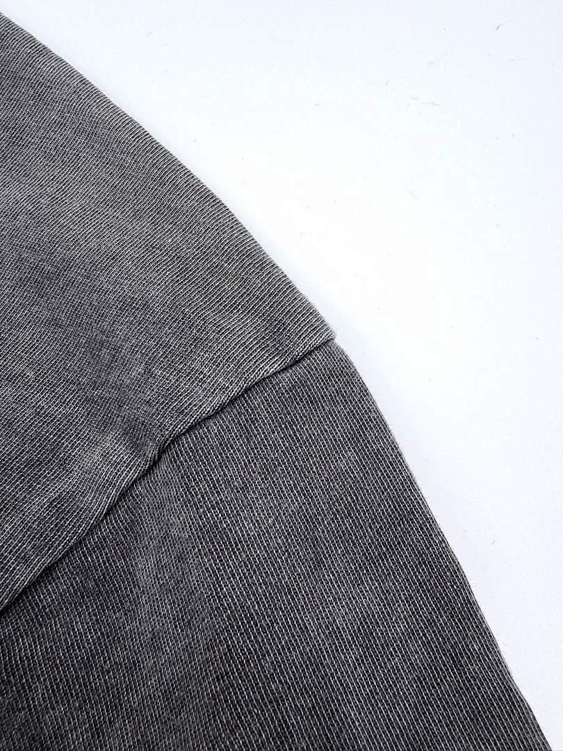 CAMISETA ACNE STUDIØ - 84