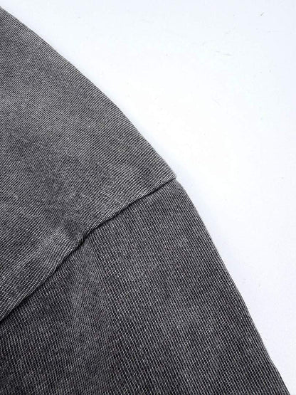 CAMISETA ACNE STUDIØ - 84