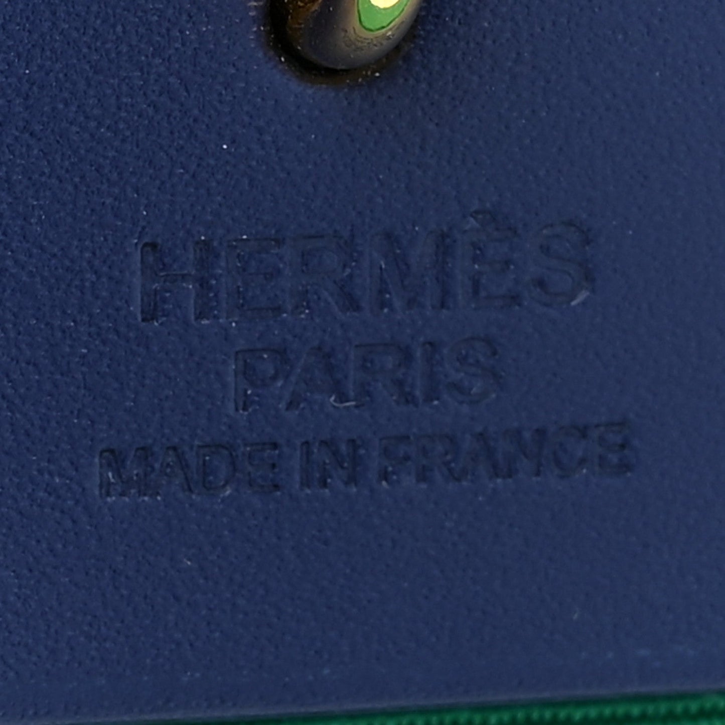 Hermès