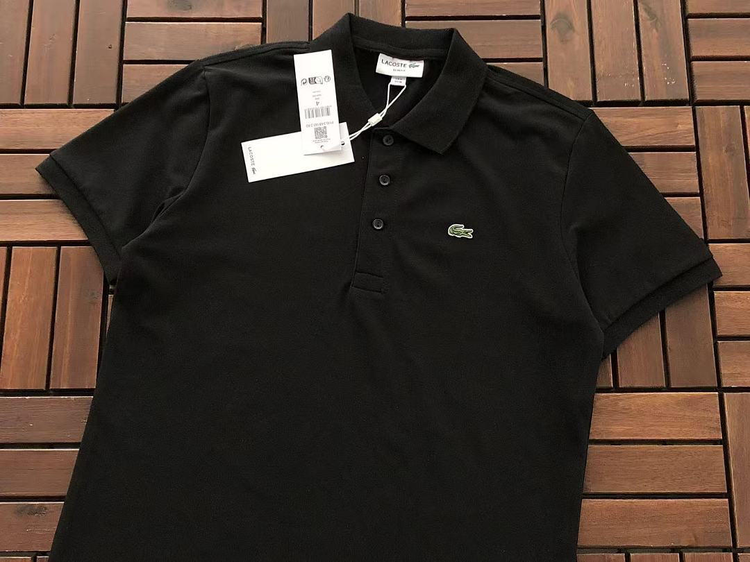 L🔥C🔥ST🔥 T-SHIRT